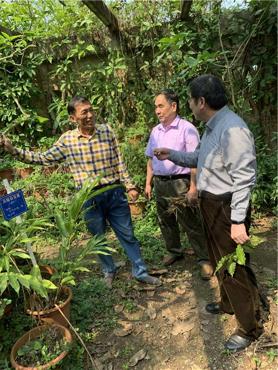 bti体育平台·(中国)官方网站