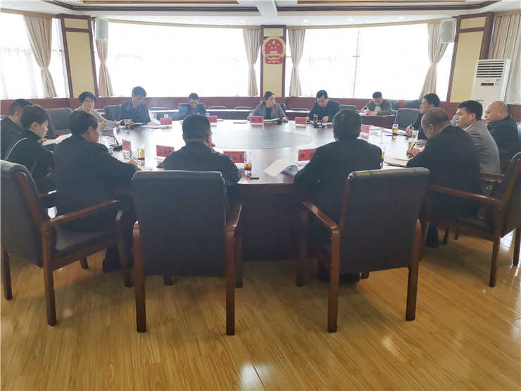 bti体育平台·(中国)官方网站