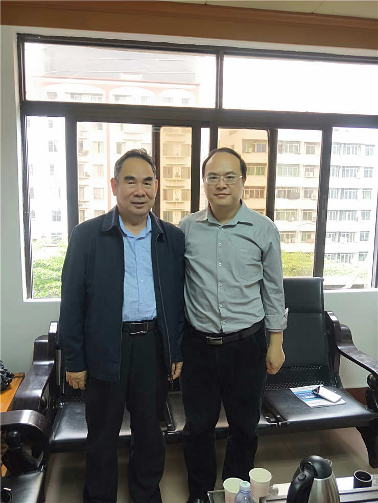 bti体育平台·(中国)官方网站