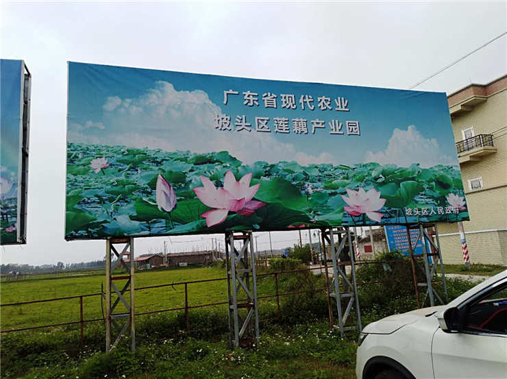 bti体育平台·(中国)官方网站