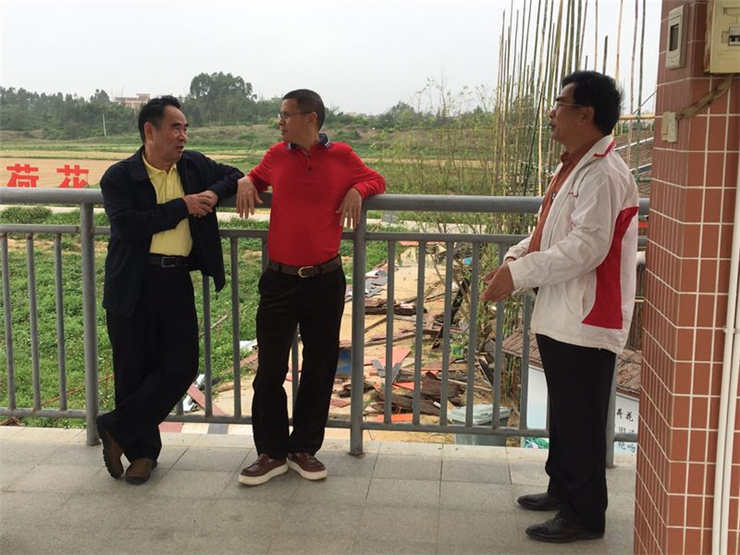 bti体育平台·(中国)官方网站