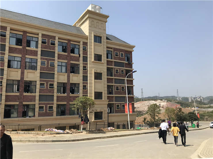 bti体育平台·(中国)官方网站