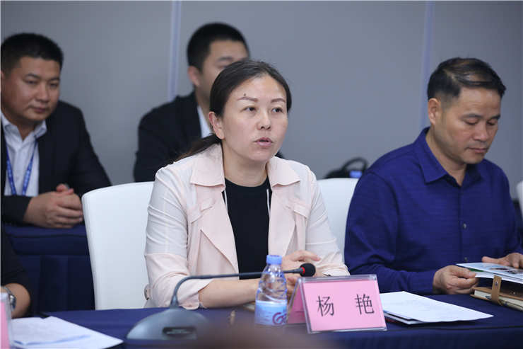 bti体育平台·(中国)官方网站