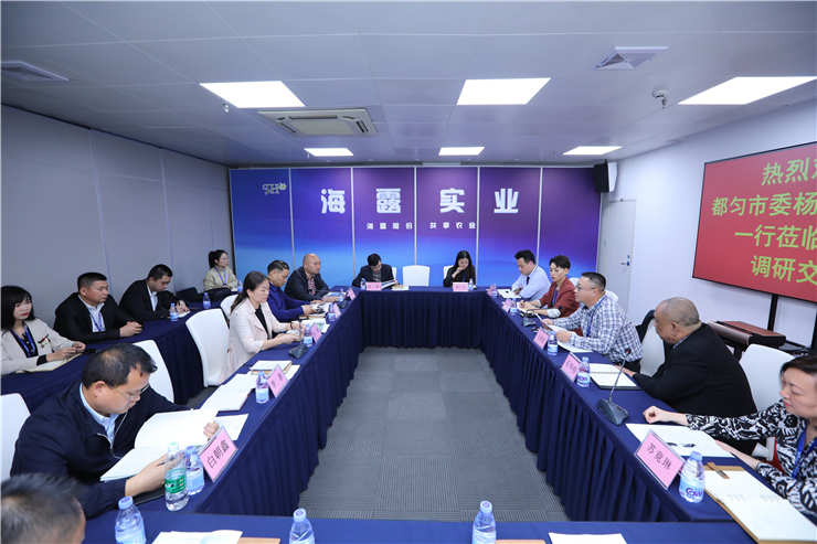 bti体育平台·(中国)官方网站