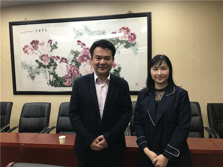 bti体育平台·(中国)官方网站