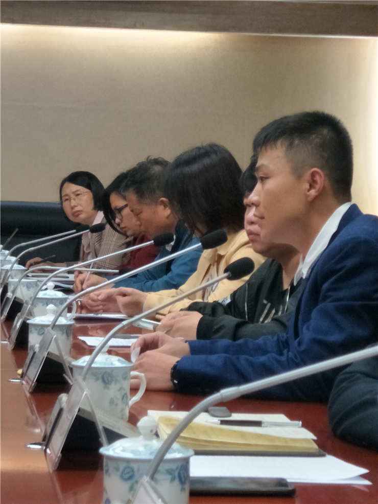 bti体育平台·(中国)官方网站