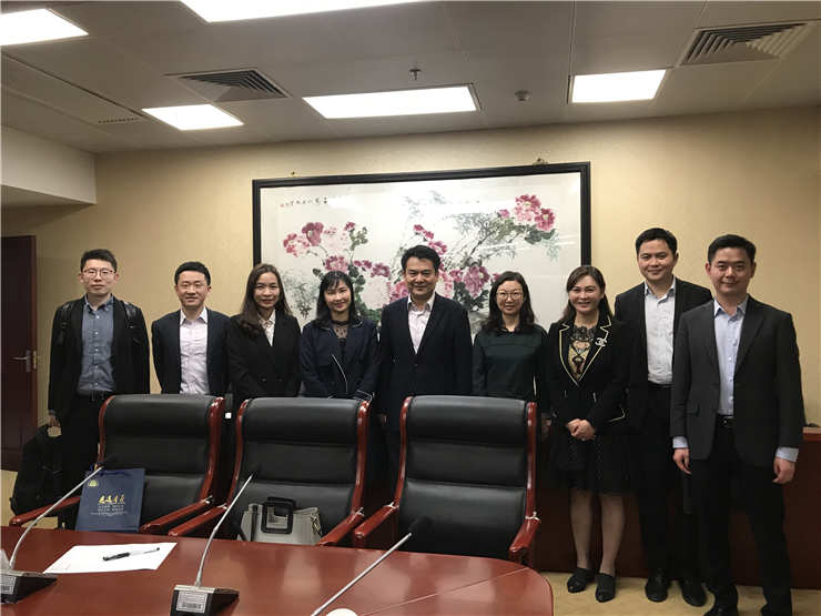 bti体育平台·(中国)官方网站