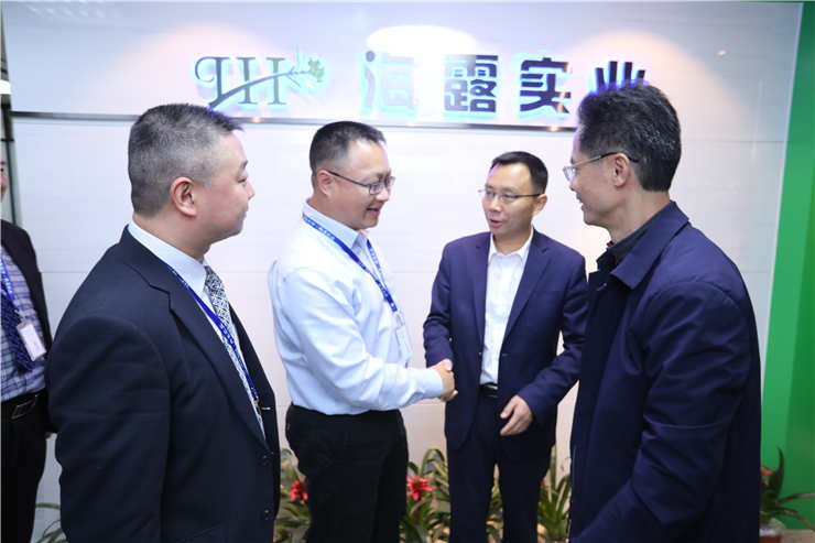 bti体育平台·(中国)官方网站