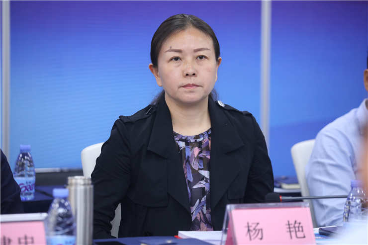 bti体育平台·(中国)官方网站