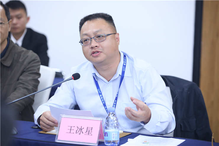 bti体育平台·(中国)官方网站