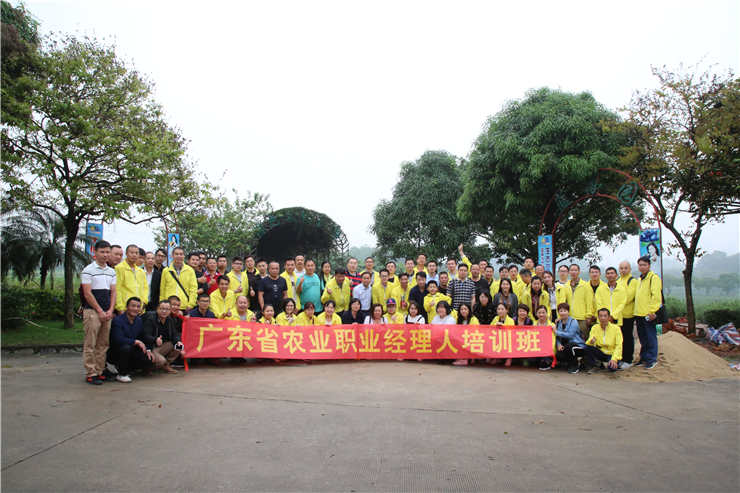 bti体育平台·(中国)官方网站