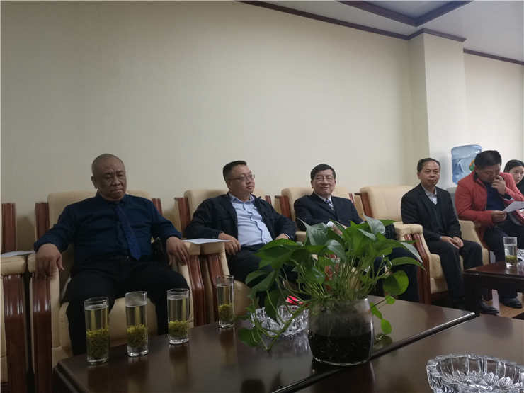 bti体育平台·(中国)官方网站