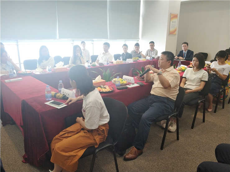 bti体育平台·(中国)官方网站