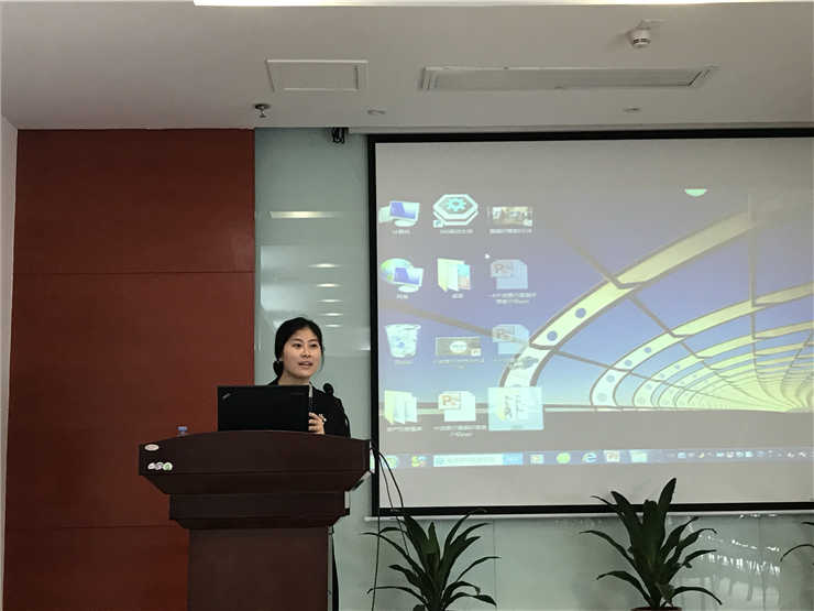 bti体育平台·(中国)官方网站