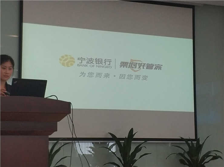 bti体育平台·(中国)官方网站