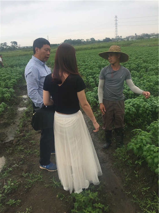 bti体育平台·(中国)官方网站