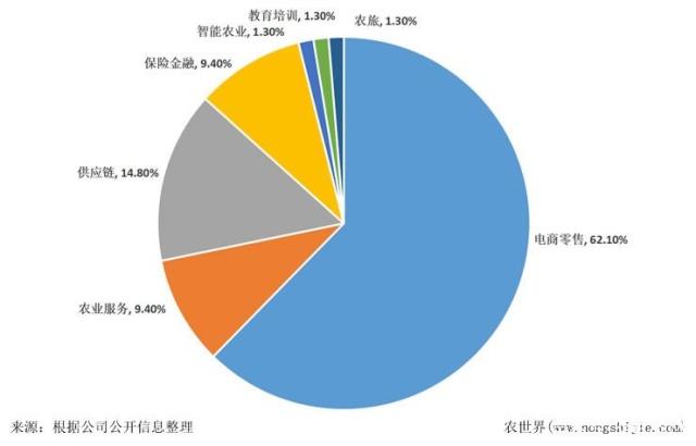 bti体育平台·(中国)官方网站
