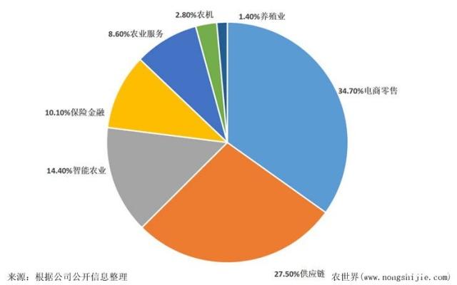 bti体育平台·(中国)官方网站