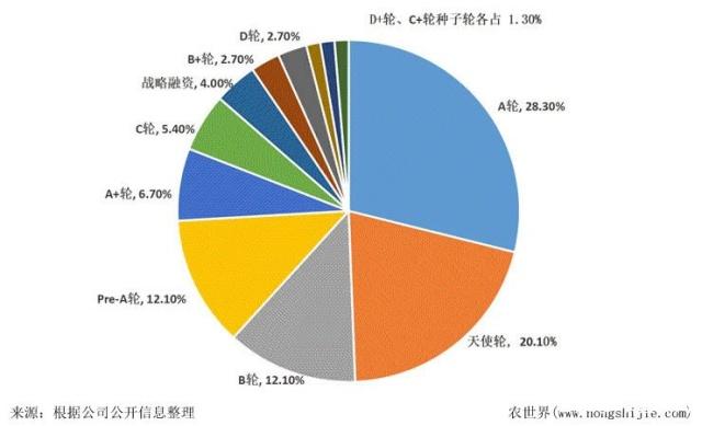 bti体育平台·(中国)官方网站