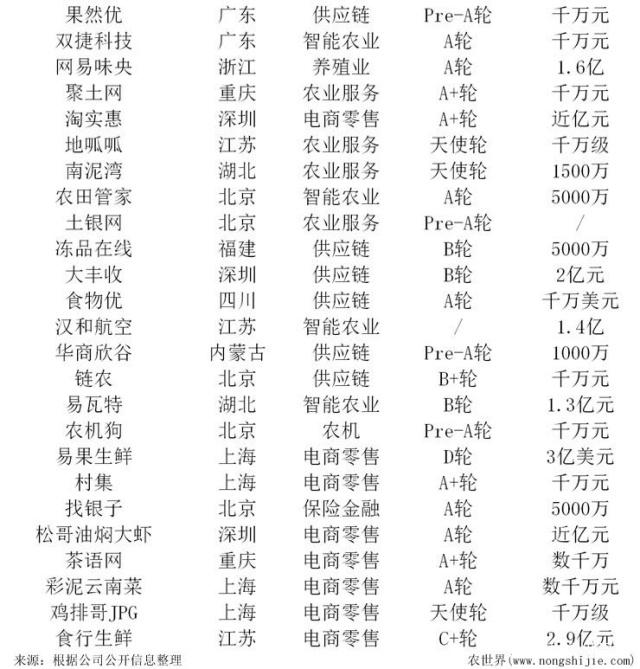 bti体育平台·(中国)官方网站