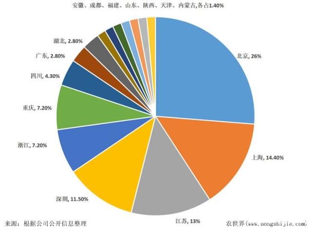 bti体育平台·(中国)官方网站