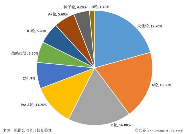 bti体育平台·(中国)官方网站