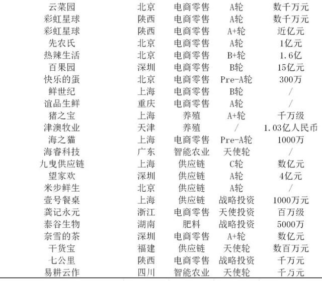 bti体育平台·(中国)官方网站