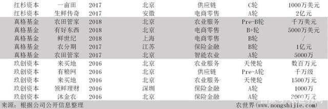 bti体育平台·(中国)官方网站