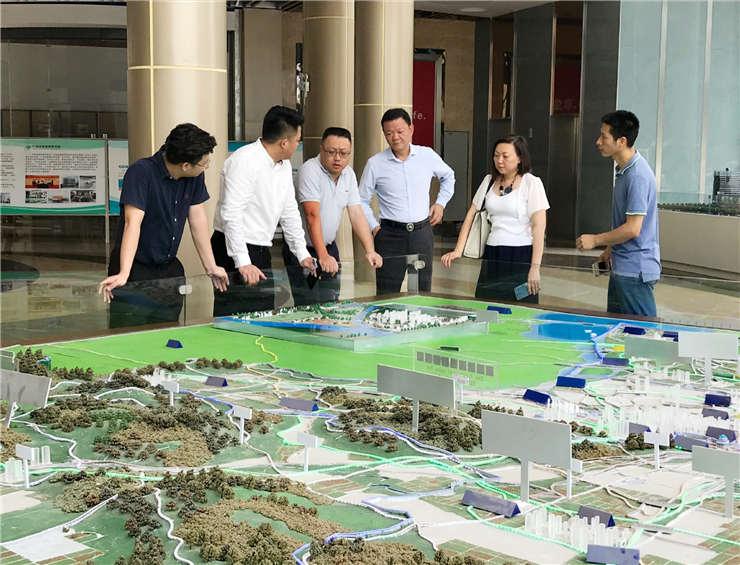 bti体育平台·(中国)官方网站