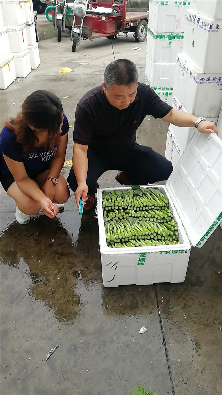 bti体育平台·(中国)官方网站