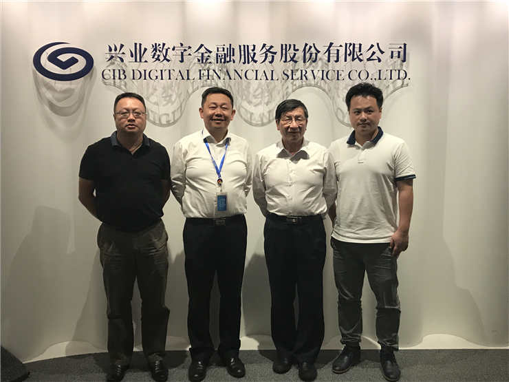 bti体育平台·(中国)官方网站