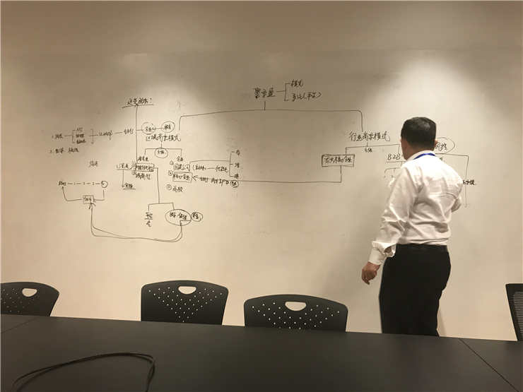 bti体育平台·(中国)官方网站