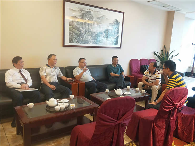 bti体育平台·(中国)官方网站