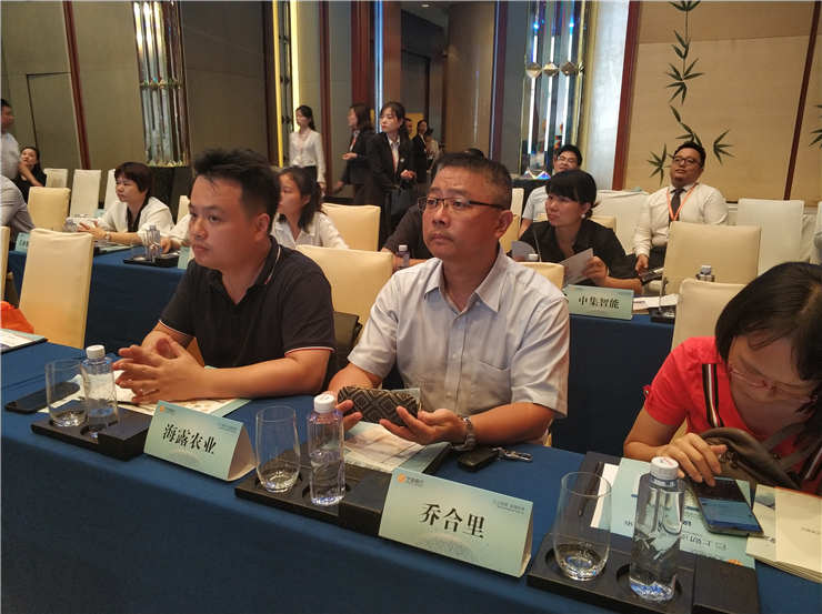 bti体育平台·(中国)官方网站