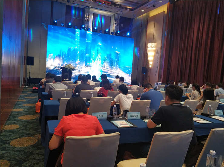 bti体育平台·(中国)官方网站