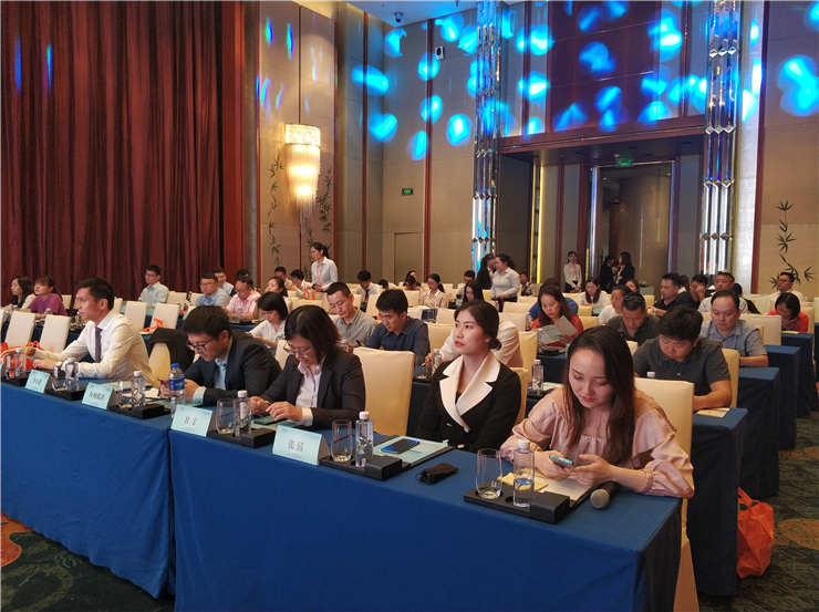 bti体育平台·(中国)官方网站