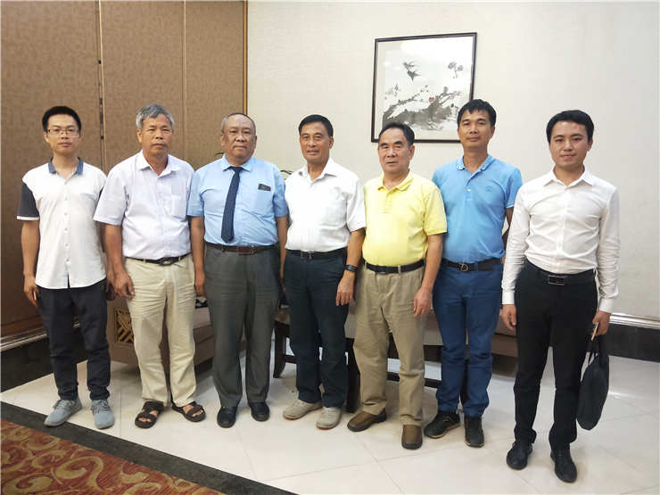 bti体育平台·(中国)官方网站