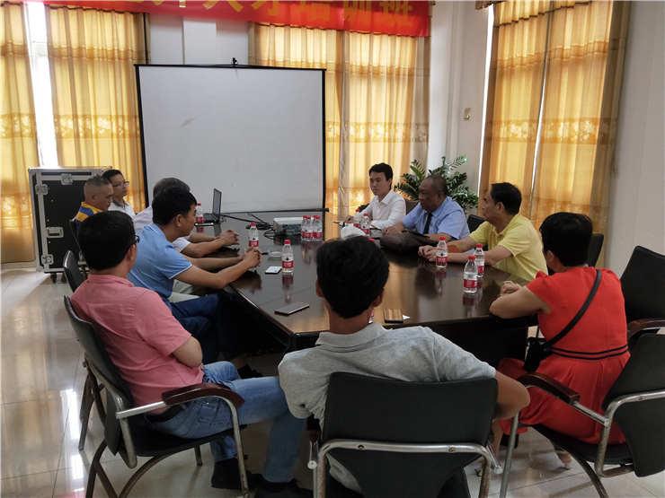 bti体育平台·(中国)官方网站