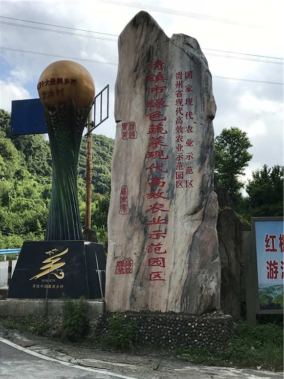 bti体育平台·(中国)官方网站