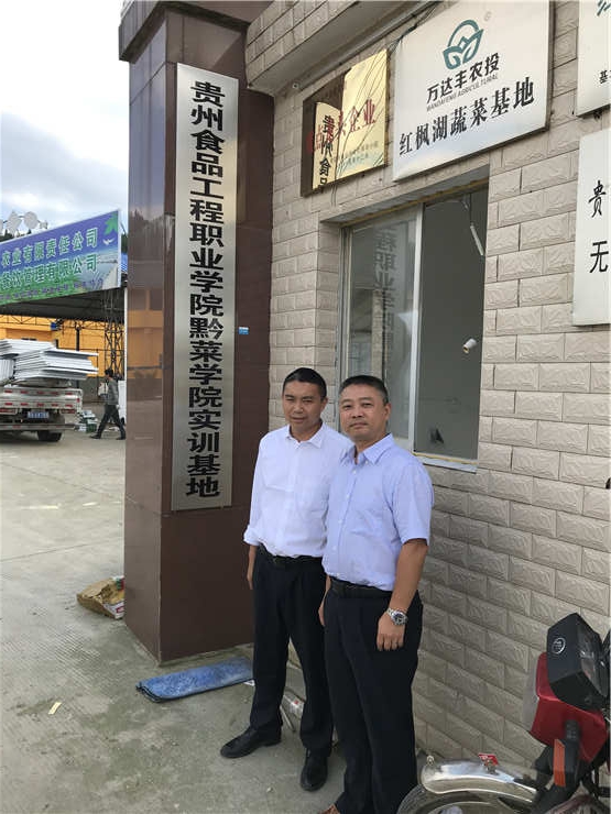 bti体育平台·(中国)官方网站