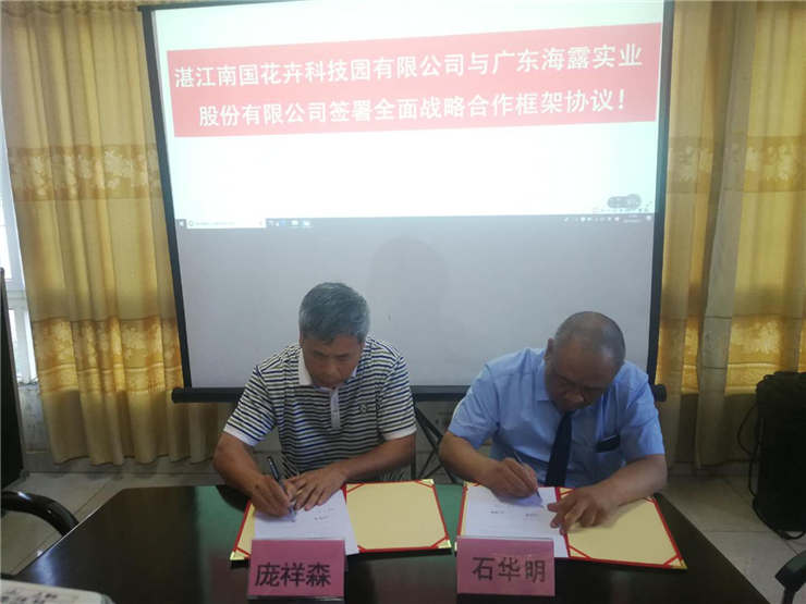 bti体育平台·(中国)官方网站