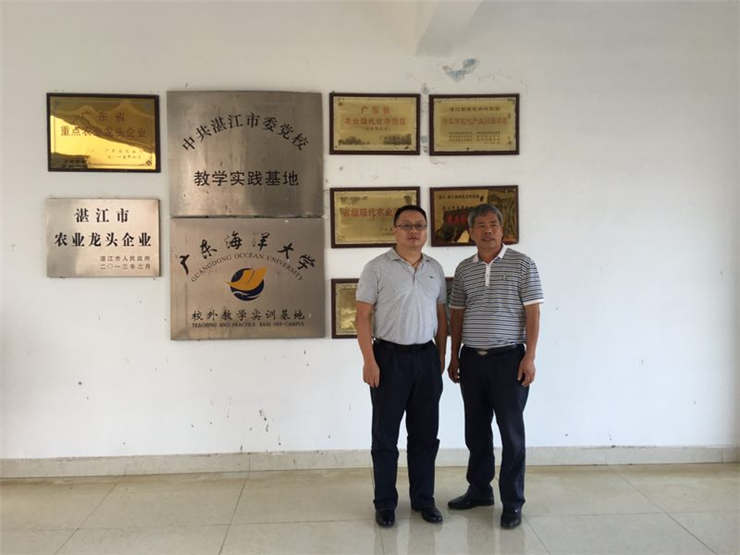 bti体育平台·(中国)官方网站