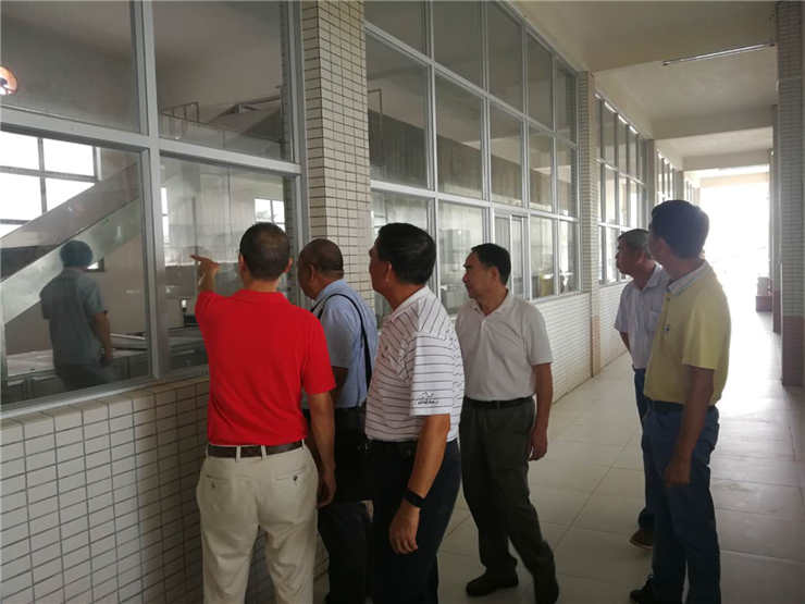 bti体育平台·(中国)官方网站