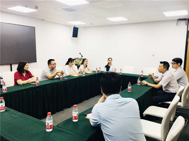 bti体育平台·(中国)官方网站