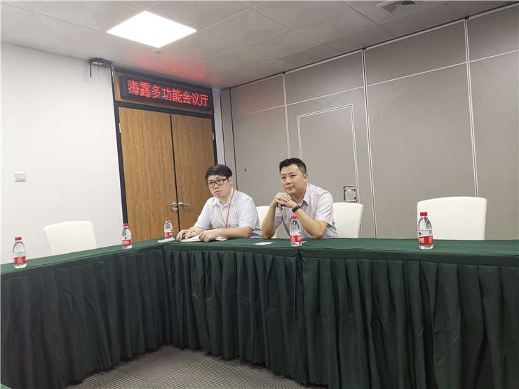 bti体育平台·(中国)官方网站