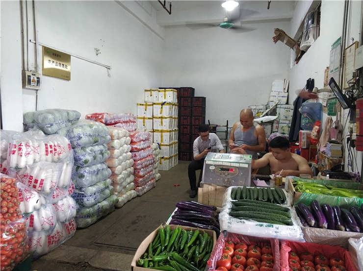 bti体育平台·(中国)官方网站