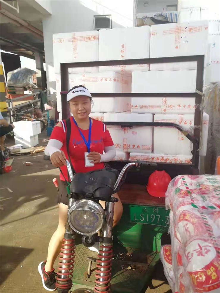 bti体育平台·(中国)官方网站