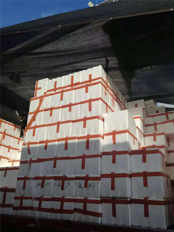 bti体育平台·(中国)官方网站