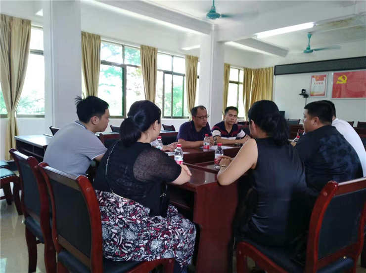 bti体育平台·(中国)官方网站