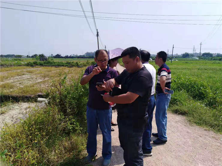 bti体育平台·(中国)官方网站